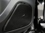 Mercedes-Benz A-klasse 250e AMG Night Facelift | Panoramadak | Memory stoel | Head up | Zondag Open!