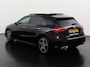 Mercedes-Benz A-klasse 250e AMG Night Facelift | Panoramadak | Memory stoel | Head up | Zondag Open!