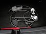 Mercedes-Benz A-klasse 250e AMG Night Facelift | Panoramadak | Memory stoel | Head up | Zondag Open!