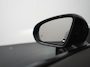 Mercedes-Benz A-klasse 250e AMG Night Facelift | Panoramadak | Memory stoel | Head up | Zondag Open!