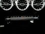 Mercedes-Benz A-klasse 250e AMG Night Facelift | Panoramadak | Memory stoel | Head up | Zondag Open!