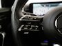 Mercedes-Benz A-klasse 250e AMG Night Facelift | Panoramadak | Memory stoel | Head up | Zondag Open!