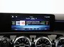 Mercedes-Benz A-klasse 250e AMG Night Facelift | Panoramadak | Memory stoel | Head up | Zondag Open!