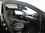 Mercedes-Benz A-klasse 250e AMG Night Facelift | Panoramadak | Memory stoel | Head up | Zondag Open!