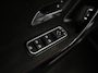 Mercedes-Benz A-klasse 250e AMG Night Facelift | Panoramadak | Memory stoel | Head up | Zondag Open!