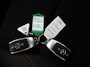 Mercedes-Benz A-klasse 250e AMG Night Facelift | Panoramadak | Memory stoel | Head up | Zondag Open!