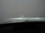 Mercedes-Benz A-klasse 250e AMG Night Facelift | Panoramadak | Memory stoel | Head up | Zondag Open!