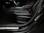 Mercedes-Benz A-klasse 250e AMG Night Facelift | Panoramadak | Memory stoel | Head up | Zondag Open!