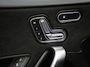 Mercedes-Benz A-klasse 250e AMG Night Facelift | Panoramadak | Memory stoel | Head up | Zondag Open!