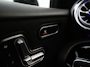 Mercedes-Benz A-klasse 250e AMG Night Facelift | Panoramadak | Memory stoel | Head up | Zondag Open!