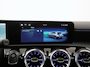 Mercedes-Benz A-klasse 250e AMG Night Facelift | Panoramadak | Memory stoel | Head up | Zondag Open!