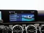 Mercedes-Benz A-klasse 250e AMG Night Facelift | Panoramadak | Memory stoel | Head up | Zondag Open!