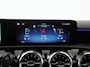 Mercedes-Benz A-klasse 250e AMG Night Facelift | Panoramadak | Memory stoel | Head up | Zondag Open!