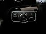 Mercedes-Benz A-klasse 250e AMG Night Facelift | Panoramadak | Memory stoel | Head up | Zondag Open!