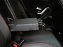 Mercedes-Benz A-klasse 250e AMG Night Facelift | Panoramadak | Memory stoel | Head up | Zondag Open!