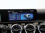 Mercedes-Benz A-klasse 250e AMG Night Facelift | Panoramadak | Memory stoel | Head up | Zondag Open!