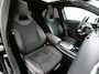 Mercedes-Benz A-klasse 250e AMG Night Facelift | Panoramadak | Memory stoel | Head up | Zondag Open!
