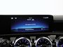 Mercedes-Benz A-klasse 250e AMG Night Facelift | Panoramadak | Memory stoel | Head up | Zondag Open!