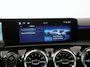 Mercedes-Benz A-klasse 250e AMG Night Facelift | Panoramadak | Memory stoel | Head up | Zondag Open!