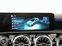 Mercedes-Benz A-klasse 250e AMG Night Facelift | Panoramadak | Memory stoel | Head up | Zondag Open!