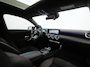 Mercedes-Benz A-klasse 250e AMG Night Facelift | Panoramadak | Memory stoel | Head up | Zondag Open!
