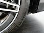 Mercedes-Benz A-klasse 250e AMG Night Facelift | Panoramadak | Memory stoel | Head up | Zondag Open!