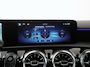 Mercedes-Benz A-klasse 250e AMG Night Facelift | Panoramadak | Memory stoel | Head up | Zondag Open!