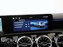 Mercedes-Benz A-klasse 250e AMG Night Facelift | Panoramadak | Memory stoel | Head up | Zondag Open!