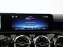 Mercedes-Benz A-klasse 250e AMG Night Facelift | Panoramadak | Memory stoel | Head up | Zondag Open!