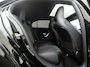 Mercedes-Benz A-klasse 250e AMG Night Facelift | Panoramadak | Memory stoel | Head up | Zondag Open!