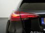 Mercedes-Benz A-klasse 250e AMG Night Facelift | Panoramadak | Memory stoel | Head up | Zondag Open!