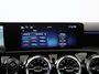 Mercedes-Benz A-klasse 250e AMG Night Facelift | Panoramadak | Memory stoel | Head up | Zondag Open!