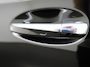 Mercedes-Benz A-klasse 250e AMG Night Facelift | Panoramadak | Memory stoel | Head up | Zondag Open!