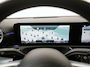 Mercedes-Benz A-klasse 250e AMG Night Facelift | Panoramadak | Memory stoel | Head up | Zondag Open!