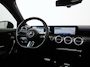 Mercedes-Benz A-klasse 250e AMG Night Facelift | Panoramadak | Memory stoel | Head up | Zondag Open!
