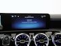Mercedes-Benz A-klasse 250e AMG Night Facelift | Panoramadak | Memory stoel | Head up | Zondag Open!