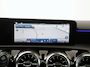 Mercedes-Benz A-klasse 250e AMG Night Facelift | Panoramadak | Memory stoel | Head up | Zondag Open!