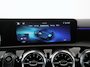 Mercedes-Benz A-klasse 250e AMG Night Facelift | Panoramadak | Memory stoel | Head up | Zondag Open!
