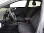 Ford Puma 1.0 EcoBoost Hybrid | Navigatie | Stoelverwarming | Trekhaak | Camera