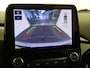 Ford Puma 1.0 EcoBoost Hybrid | Navigatie | Stoelverwarming | Trekhaak | Camera