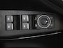 Ford Puma 1.0 EcoBoost Hybrid | Navigatie | Stoelverwarming | Trekhaak | Camera