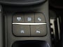 Ford Puma 1.0 EcoBoost Hybrid | Navigatie | Stoelverwarming | Trekhaak | Camera