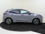 Ford Puma 1.0 EcoBoost Hybrid | Navigatie | Stoelverwarming | Trekhaak | Camera