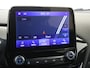 Ford Puma 1.0 EcoBoost Hybrid | Navigatie | Stoelverwarming | Trekhaak | Camera