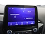 Ford Puma 1.0 EcoBoost Hybrid | Navigatie | Stoelverwarming | Trekhaak | Camera