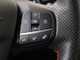 Ford Puma 1.0 EcoBoost Hybrid | Navigatie | Stoelverwarming | Trekhaak | Camera
