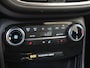 Ford Puma 1.0 EcoBoost Hybrid | Navigatie | Stoelverwarming | Trekhaak | Camera