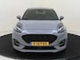 Ford Puma 1.0 EcoBoost Hybrid | Navigatie | Stoelverwarming | Trekhaak | Camera