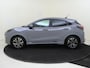 Ford Puma 1.0 EcoBoost Hybrid | Navigatie | Stoelverwarming | Trekhaak | Camera