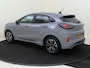 Ford Puma 1.0 EcoBoost Hybrid | Navigatie | Stoelverwarming | Trekhaak | Camera